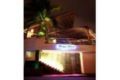 Magic Blue Boutique Hotel ホテル詳細