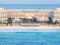 Marriott Cancun Resort ホテル詳細