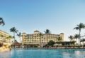 Marriott Puerto Vallarta Resort & Spa ホテル詳細