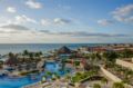 Moon Palace Cancun - All Inclusive ホテル詳細