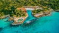 Occidental at Xcaret Destination - All Inclusive Resort ホテル詳細