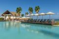 Ocean Riviera Paradise Privilege - Premium All Inclusive ホテル詳細