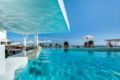 Oleo Cancun Playa All Inclusive ホテル詳細