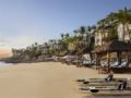 One and Only Palmilla Resort ホテル詳細