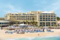 Panama Jack Resorts Gran Caribe Cancun ホテル詳細