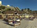 Paradisus Cancún All Inclusive Resort & Spa ホテル詳細
