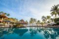 Park Royal Acapulco-All Inclusive Family Beach Resort ホテル詳細