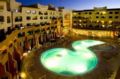 Peñasco del Sol Hotel & Conference Center-Rocky Point ホテル詳細