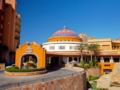 Playa Grande Resort ホテル詳細