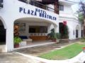Plaza Huatulco ホテル詳細