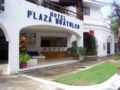 Plaza Huatulco ホテル詳細