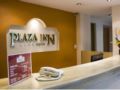 Plaza Inn Express ホテル詳細