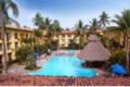 Plaza Pelicanos Grand Beach Resort All Inclusive ホテル詳細