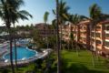 Pueblo Bonito Mazatlan Resort ホテル詳細