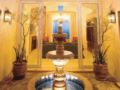 Pueblo Bonito Montecristo Luxury Villas All Inclusive ホテル詳細