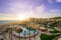 Pueblo Bonito Pacifica Golf & Spa Resort ホテル詳細