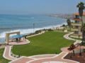 Puerto Nuevo Baja Hotel & Villas ホテル詳細