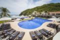 Quinta Bella Huatulco ホテル詳細