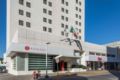 Ramada Hola Culiacan ホテル詳細