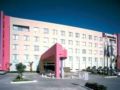 Real Inn Torreon ホテル詳細