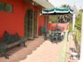 Residence L' Heritage Royal Colonial by BlueBay ホテル詳細