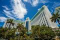Riu Cancun- All Inclusive ホテル詳細