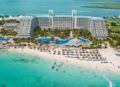 Riu Caribe All Inclusive ホテル詳細