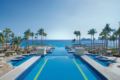 RIU PALACE CABO SAN LUCAS - ALL INCLUSIVE ホテル詳細