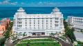 Riu Palace Las Americas- All Inclusive Adults Only ホテル詳細