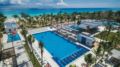 Riu Playacar All Inclusive ホテル詳細