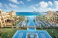 Riu Santa Fe- All Inclusive Hotel ホテル詳細