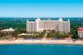 Riu Vallarta- All Inclusive ホテル詳細