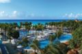 RIU YUCATAN - ALL INCLUSIVE ホテル詳細