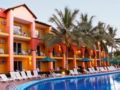 Royal Decameron Complex - All Inclusive ホテル詳細