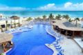 Royal Decameron Los Cabos - All Inclusive ホテル詳細