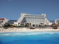 Royal Solaris Cancun Resort Marina & Spa All Inclusive ホテル詳細