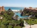 Royal Solaris Los Cabos Resort ホテル詳細