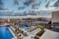 Royalton Riviera Cancun Resort & Spa - All Inclusive ホテル詳細