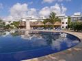 Sandos Caracol Eco Resort & Spa - All Inclusive ホテル詳細