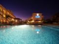 Sandos Riviera Select Club All Inclusive - Adults Only ホテル詳細