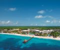 Secrets Aura Cozumel All Inclusive - Adults Only ホテル詳細