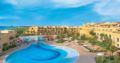 Secrets Capri Riviera Cancun - All Inclusive - Adults Only ホテル詳細