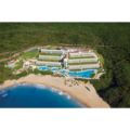 Secrets Huatulco Resort & Spa - Adults Only ホテル詳細