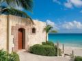 Secrets Maroma Beach Riviera Cancun - Adults only All Inclusive ホテル詳細