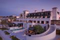 Secrets Puerto los Cabos Golf & Spa Resort All Inclusive - Adults Only ホテル詳細