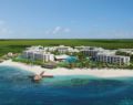 Secrets Silversands Riviera Cancun - All Inclusive - Adults Only ホテル詳細