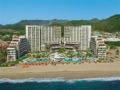 Secrets Vallarta Bay Resort & Spa - All Inclusive - Adults Only ホテル詳細