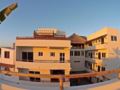 Shavanna Hotel Boutique ホテル詳細
