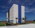 Sleep Inn Mazatlan ホテル詳細