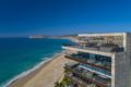 Solaz, a Luxury Collection Resort, Los Cabos ホテル詳細